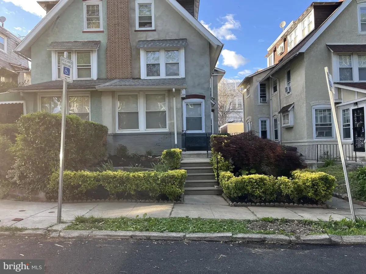 6113 Nassau Rd, Philadelphia, PA 19151 - #1