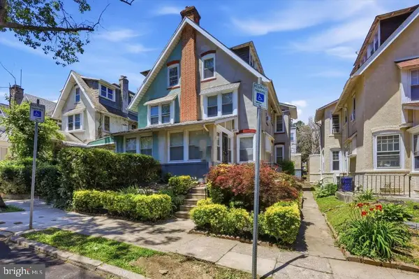 6113 Nassau Rd, PHILADELPHIA, PA 19151