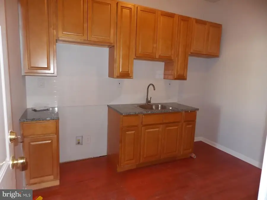 773 N Preston St, Philadelphia, PA 19104 - #2