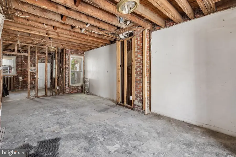 2245 E Cambria St, Philadelphia, PA 19134 - #2