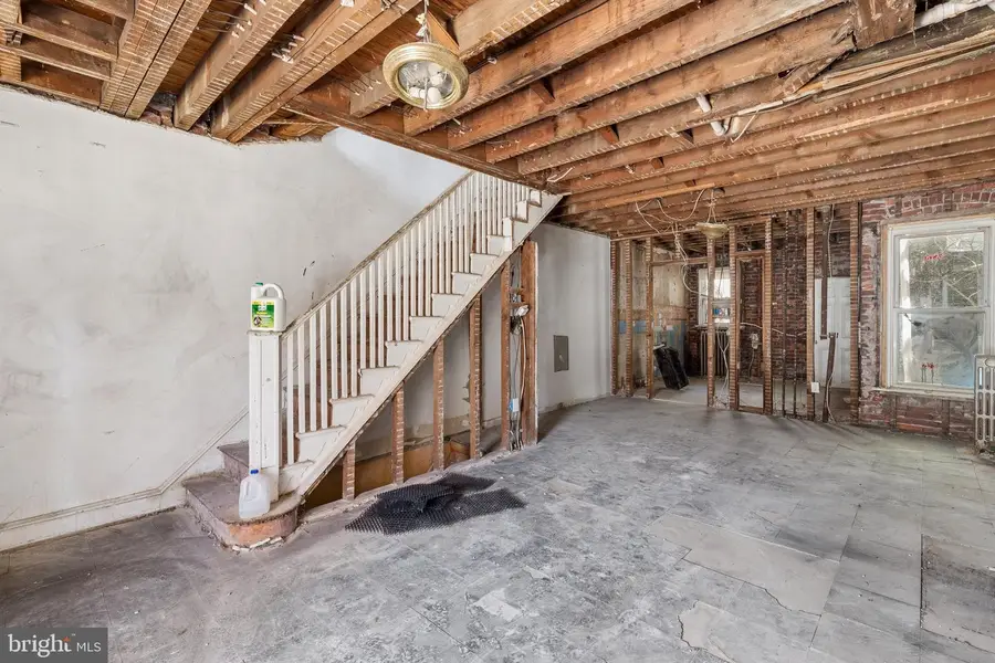 2245 E Cambria St, Philadelphia, PA 19134 - #3