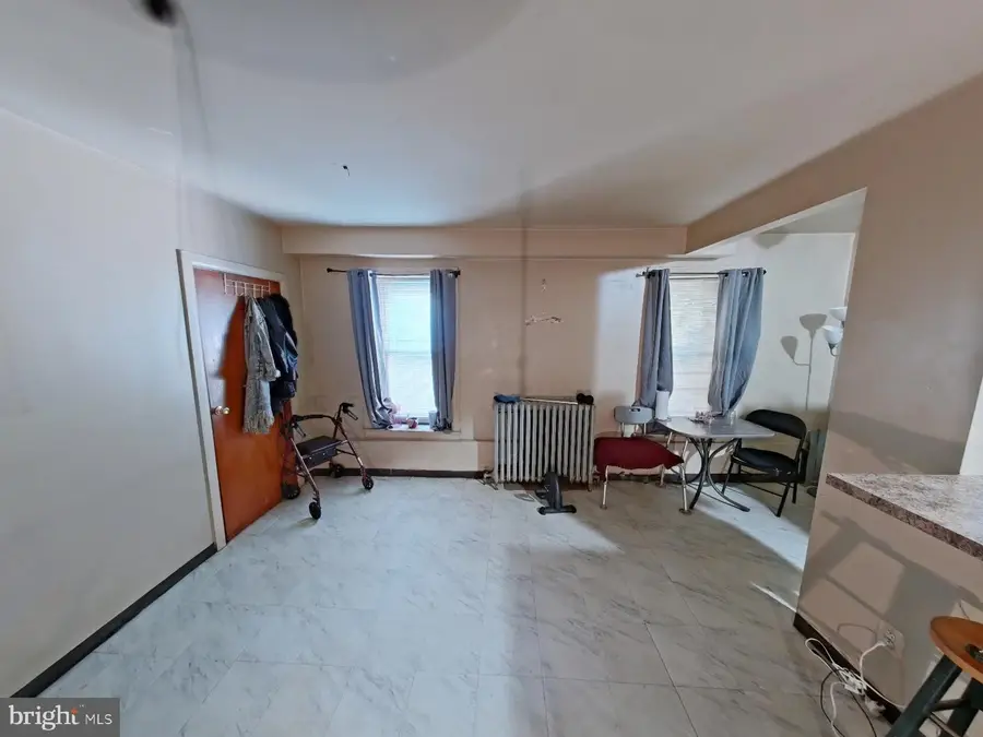 21 W Harvey St, Philadelphia, PA 19144 - #3