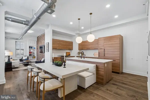 1111 Walnut St #9g, PHILADELPHIA, PA 19107