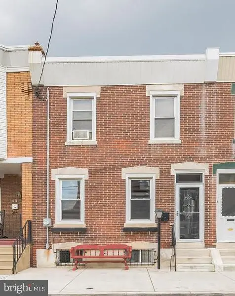 3018 Gaul St, Philadelphia, PA 19134 - #1