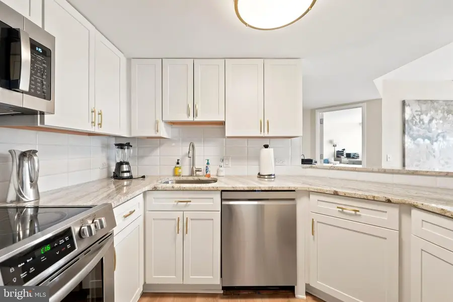 2001 Hamilton St #306, Philadelphia, PA 19130 - #3