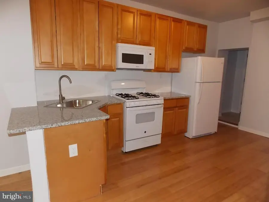 838 N Brooklyn St, Philadelphia, PA 19104 - #3