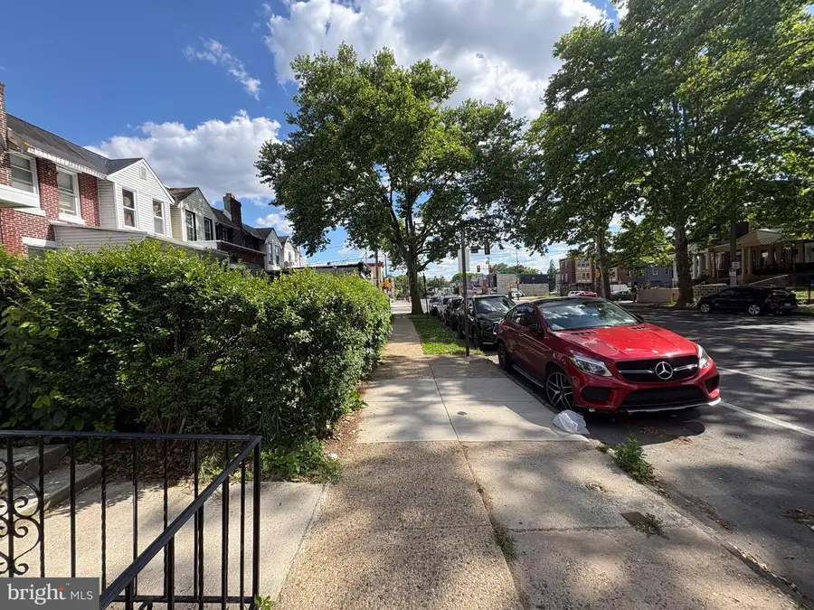 6211 Ogontz Ave, Philadelphia, PA 19141 - #2