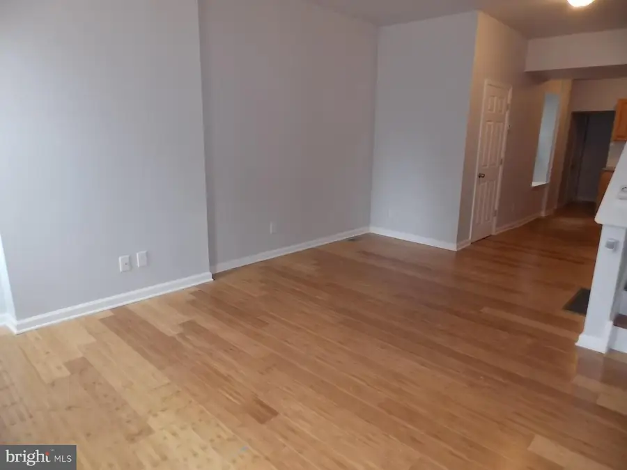 1823 N Judson St, Philadelphia, PA 19121 - #3