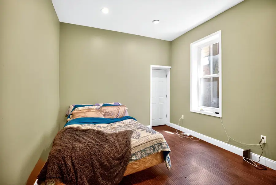 4425 N Uber St, Philadelphia, PA 19140 - #2