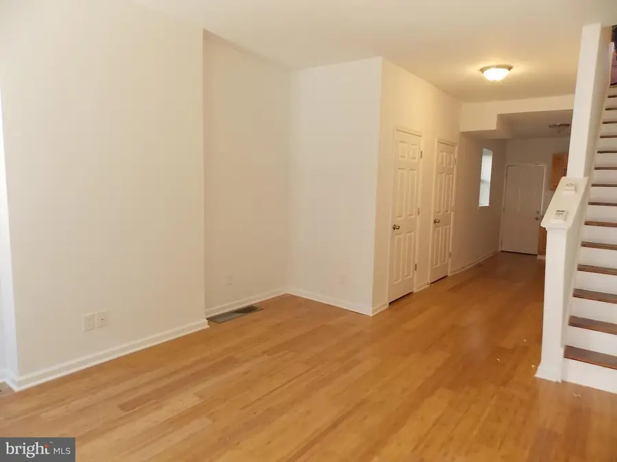 1911 N Taylor St, Philadelphia, PA 19121 - #2