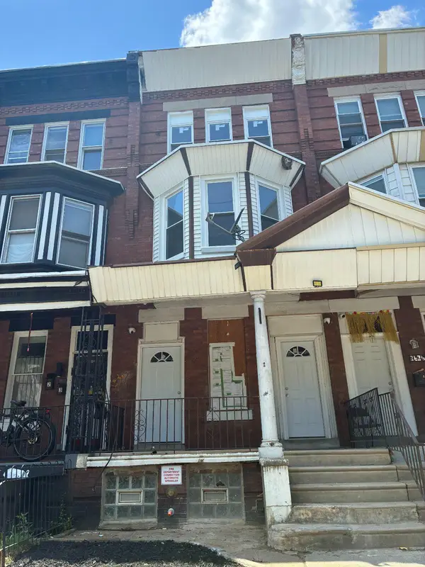 3634 N 19th St, PHILADELPHIA, PA 19140