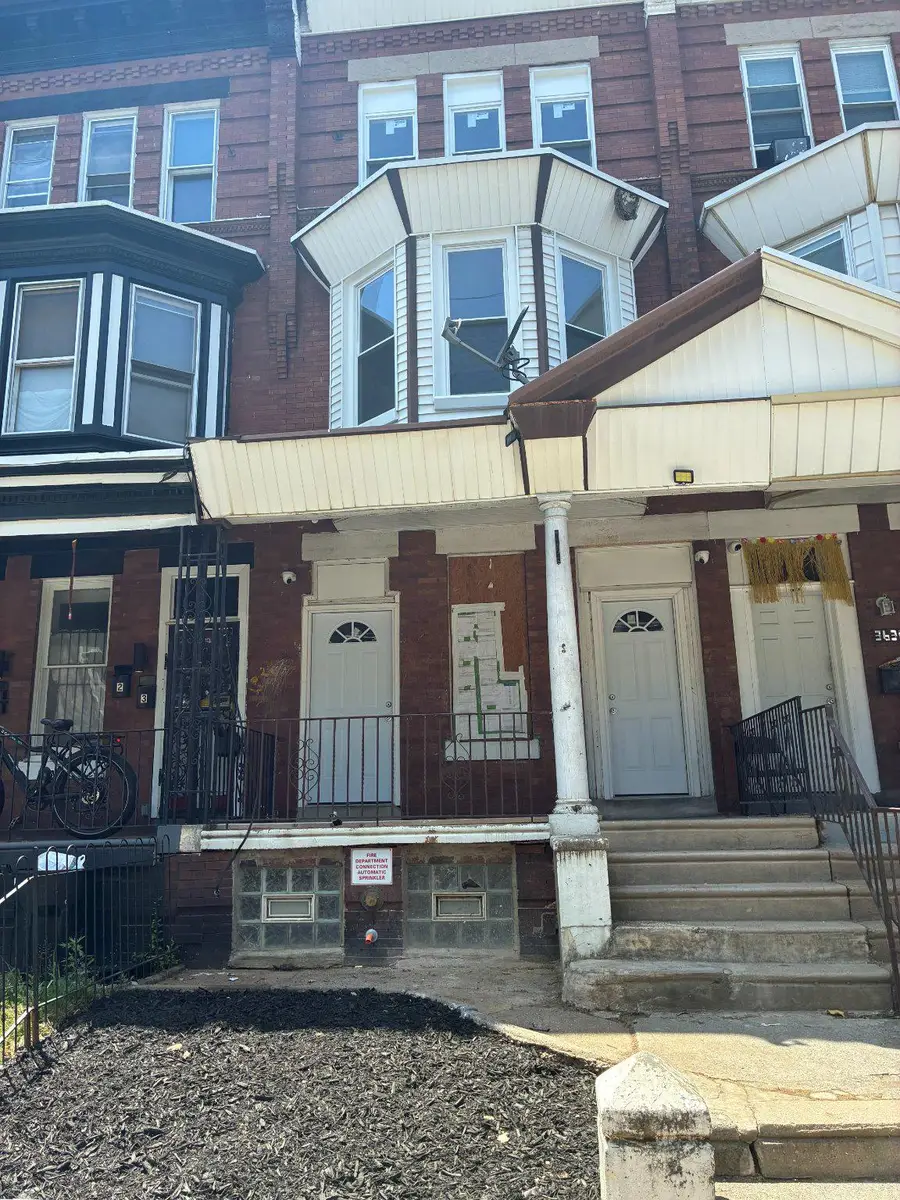 3634 N 19th St, Philadelphia, PA 19140 - #2