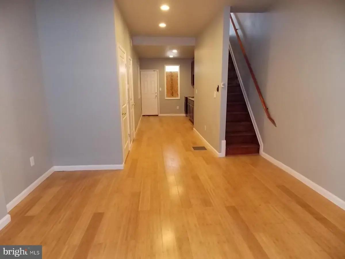 2119 N Marston St, Philadelphia, PA 19121 - #1
