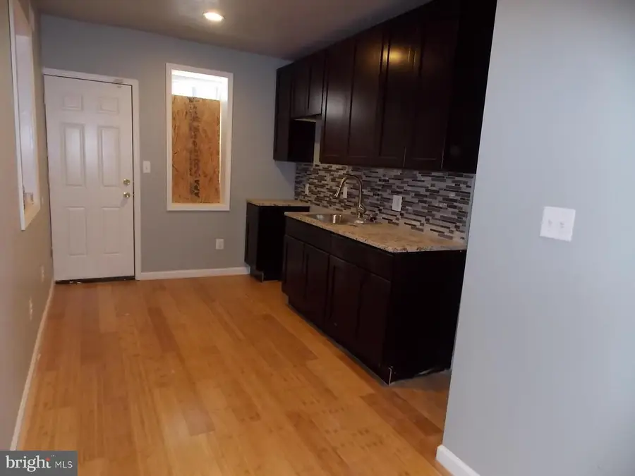 2119 N Marston St, Philadelphia, PA 19121 - #3