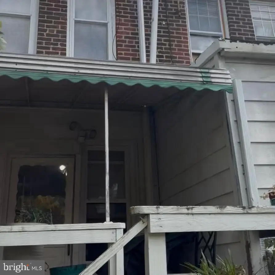 6150 Gillespie St, Philadelphia, PA 19135 - #2