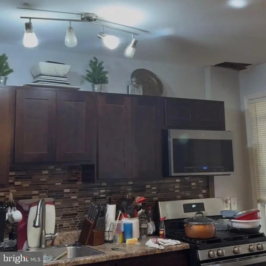 6150 Gillespie St, Philadelphia, PA 19135 - #3
