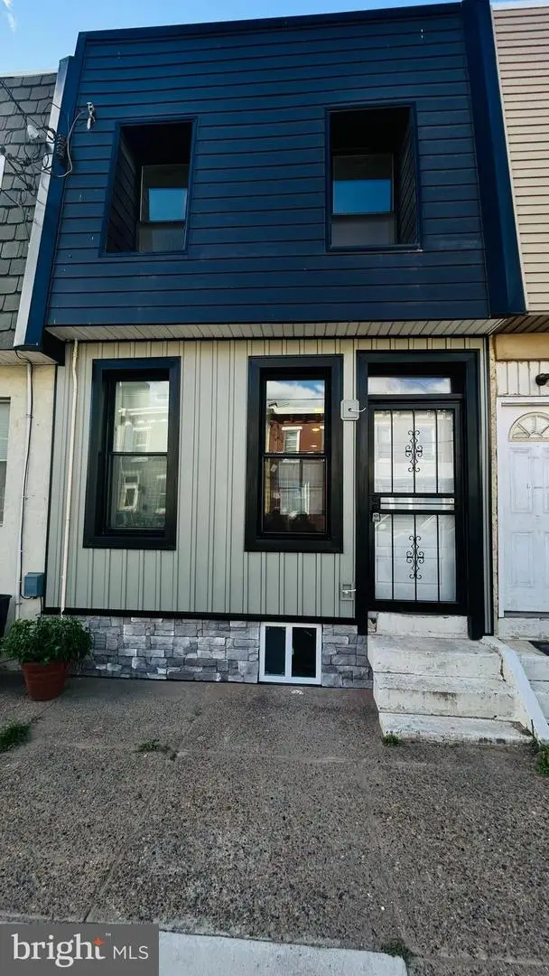 2620 Almond St, Philadelphia, PA 19125 - #1