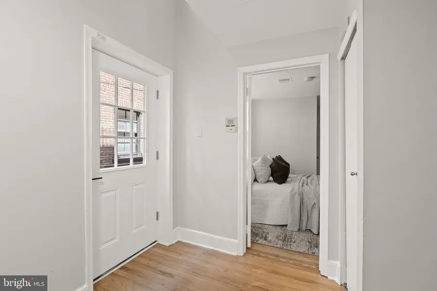 1903 Spruce St #3e, Philadelphia, PA 19103 - #2