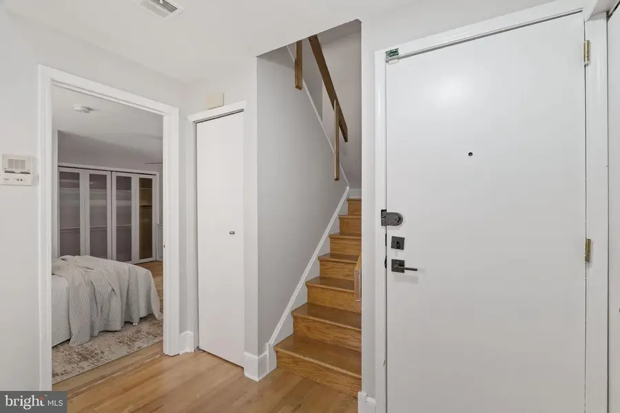 1903 Spruce St #3e, Philadelphia, PA 19103 - #3