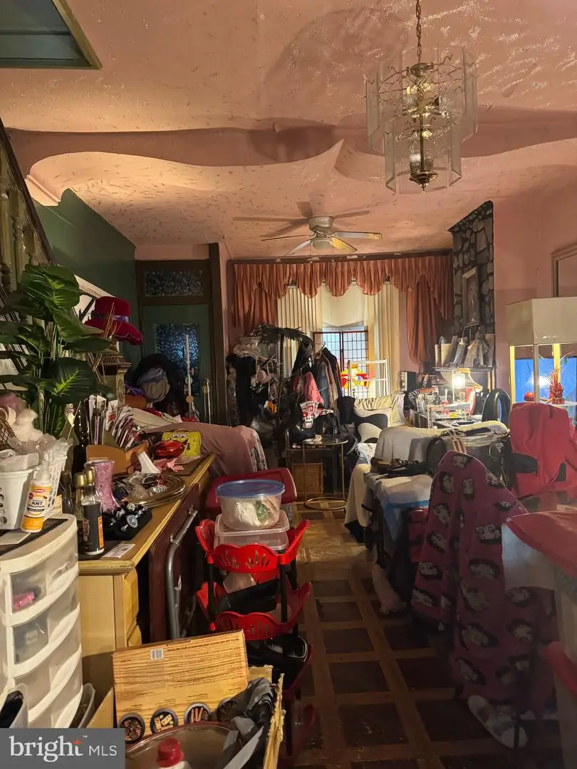 526 N Vogdes St, Philadelphia, PA 19131 - #3
