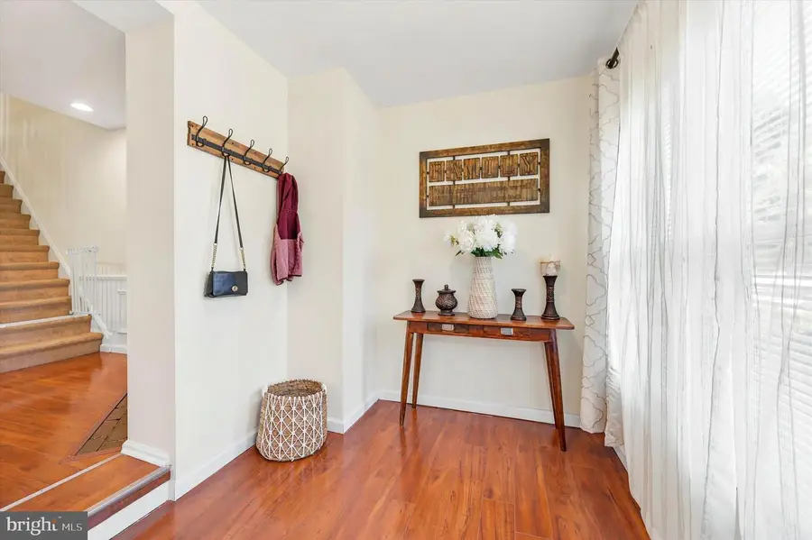 268 E Johnson St, Philadelphia, PA 19144 - #3