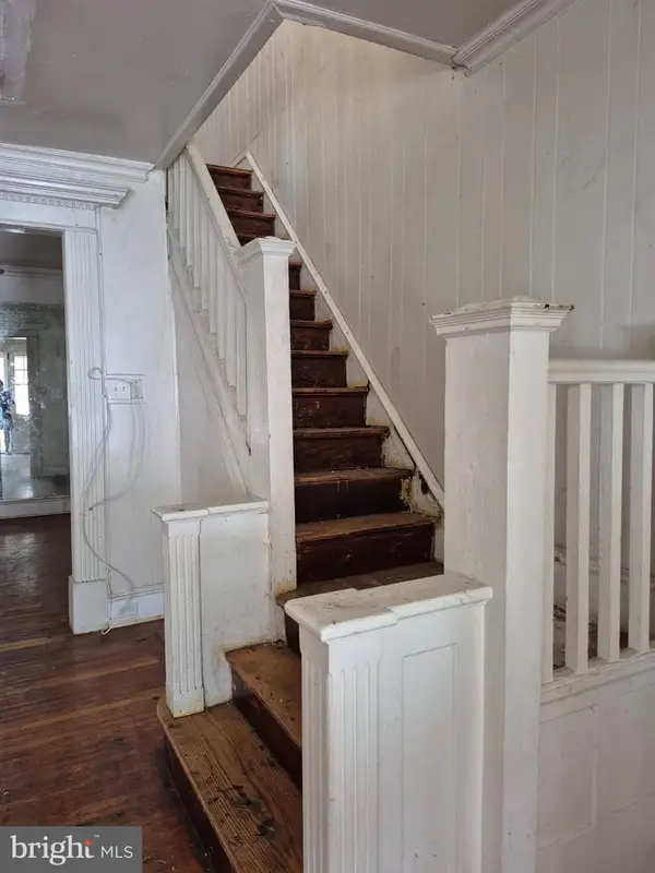 5907 Chester Ave, PHILADELPHIA, PA 19143