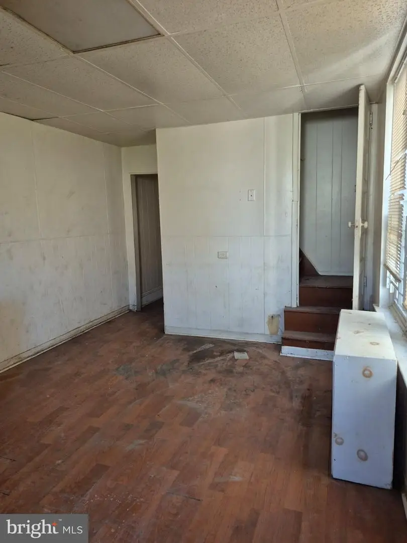 5907 Chester Ave, Philadelphia, PA 19143 - #2