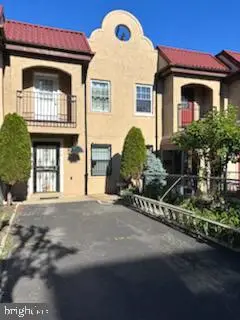 2339 N Mascher St, PHILADELPHIA, PA 19133
