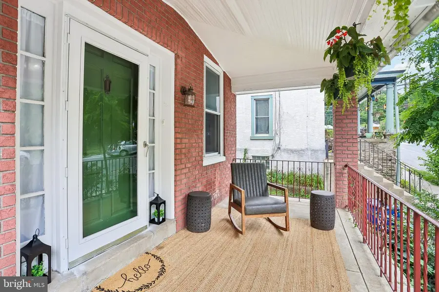 6036 Wissahickon Ave, Philadelphia, PA 19144 - #3