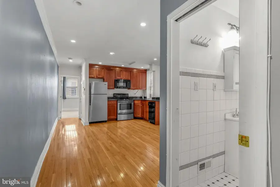 1910 Fairmount Ave #b (1r), Philadelphia, PA 19130 - #2