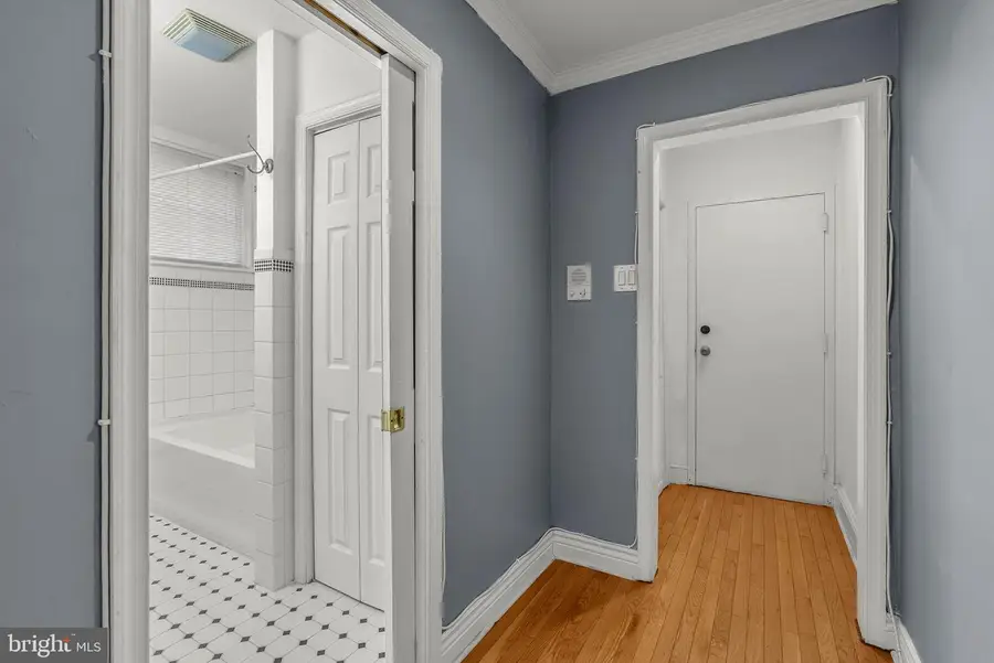 1910 Fairmount Ave #b (1r), Philadelphia, PA 19130 - #3