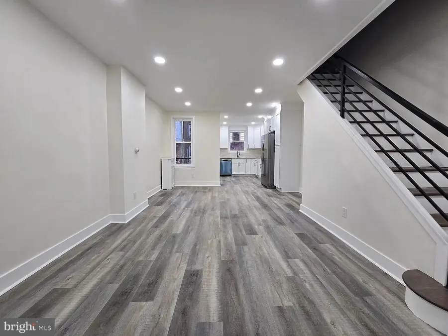 962 Carver St, Philadelphia, PA 19124 - #3