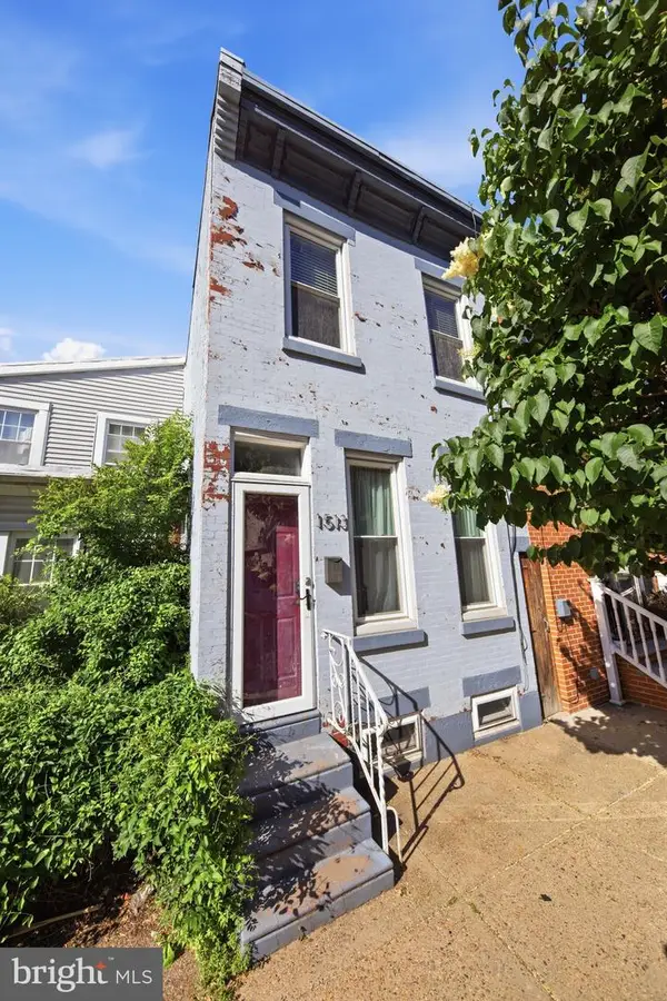 1513 E Montgomery Ave, PHILADELPHIA, PA 19125