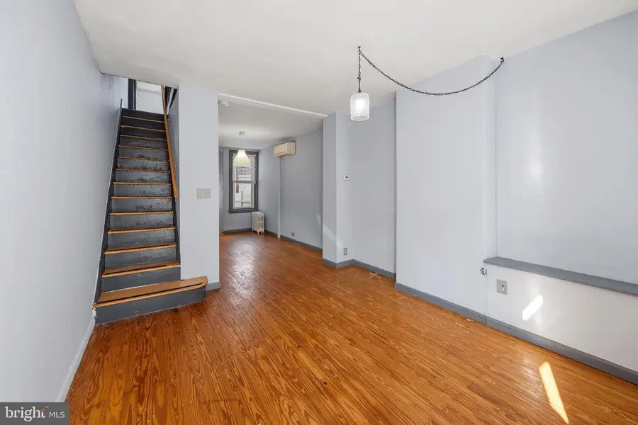 1513 E Montgomery Ave, Philadelphia, PA 19125 - #2