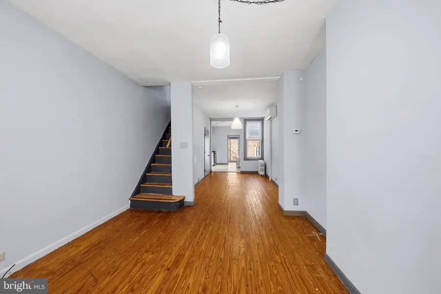 1513 E Montgomery Ave, Philadelphia, PA 19125 - #3