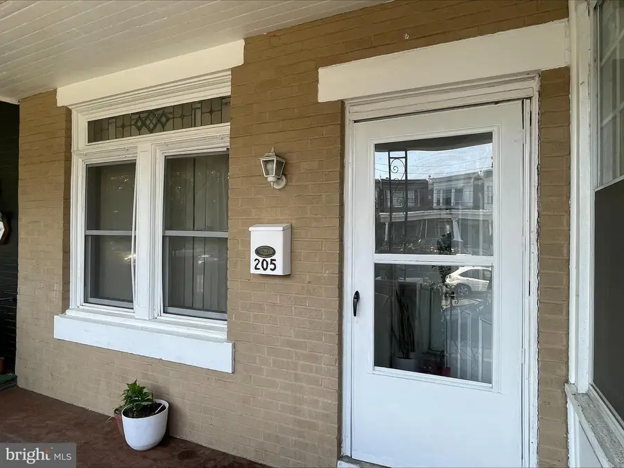 205 W Ashdale St, Philadelphia, PA 19120 - #2