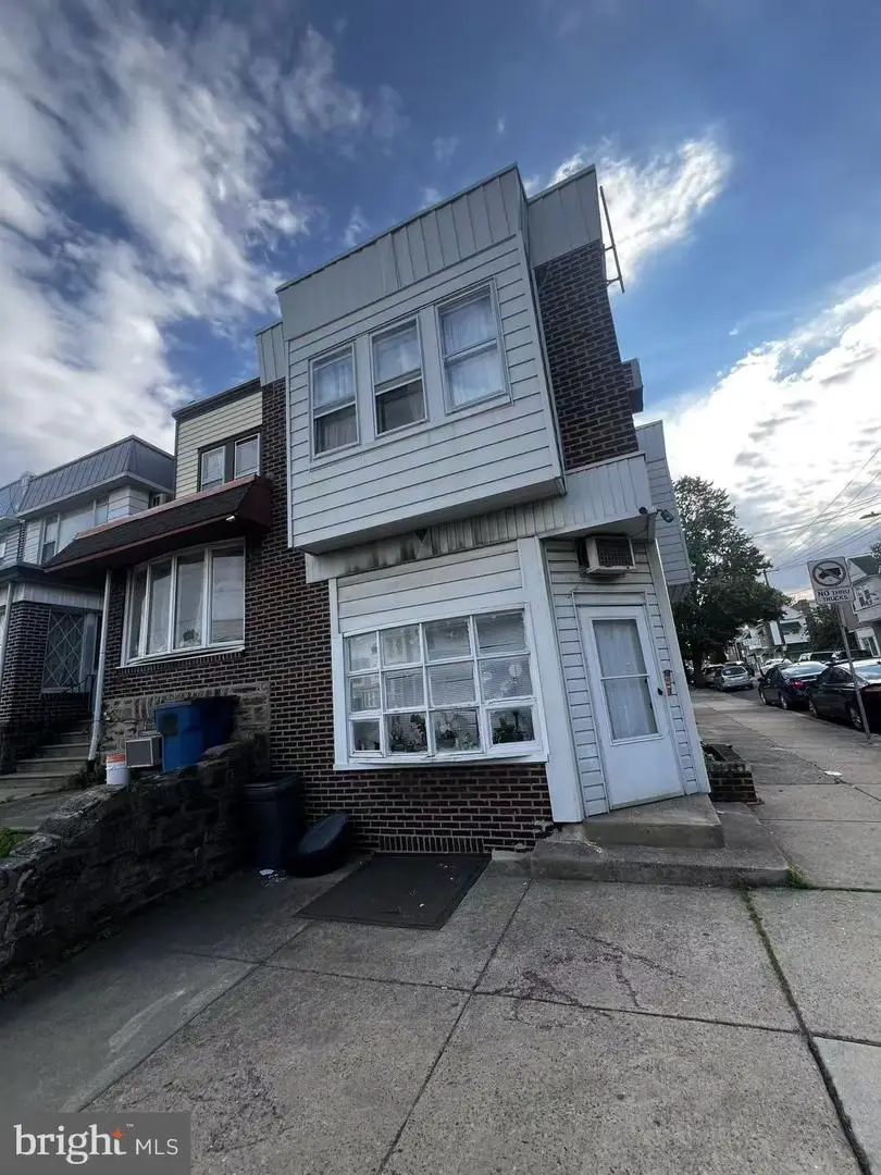 4200 Levick St, Philadelphia, PA 19135 - #1