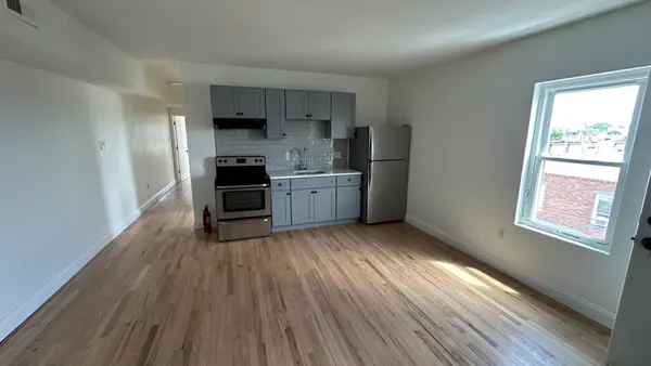 1454 S 28th St, PHILADELPHIA, PA 19146