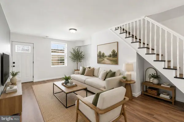 1613 N Philip St, PHILADELPHIA, PA 19122
