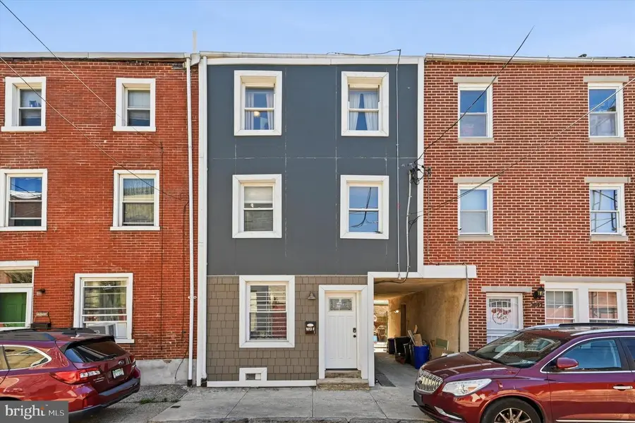 1613 N Philip St, Philadelphia, PA 19122 - #2