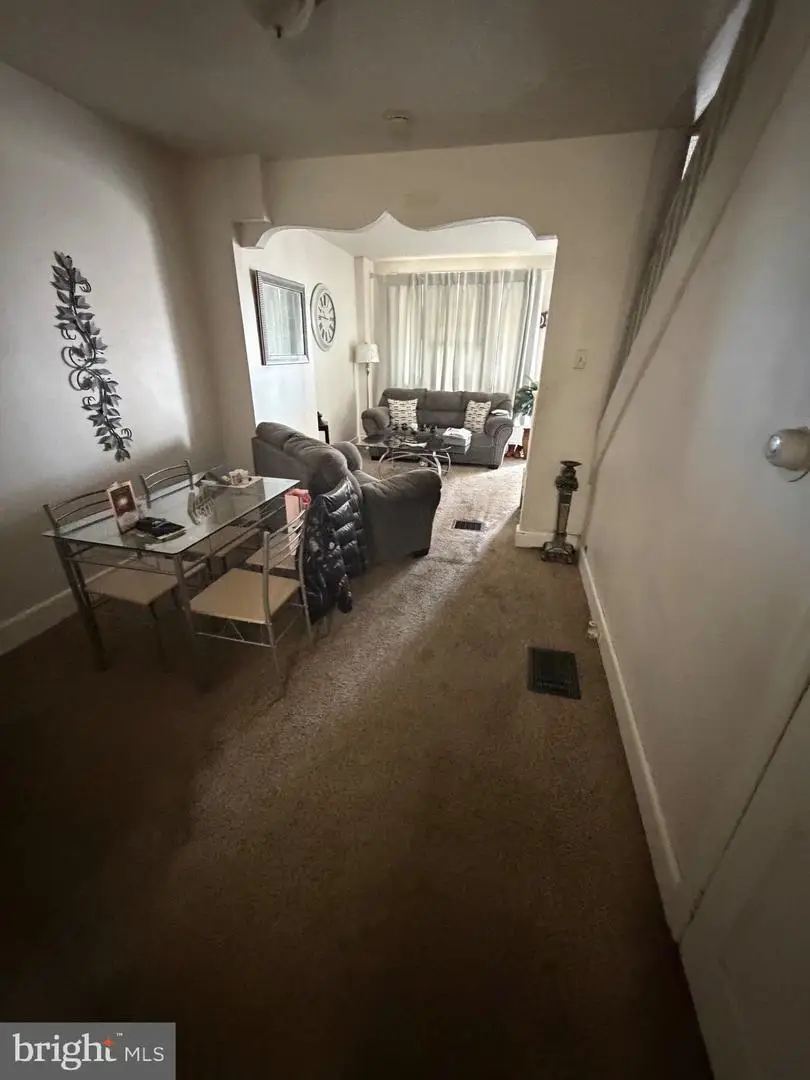 1643 S 26th St, Philadelphia, PA 19145 - #3