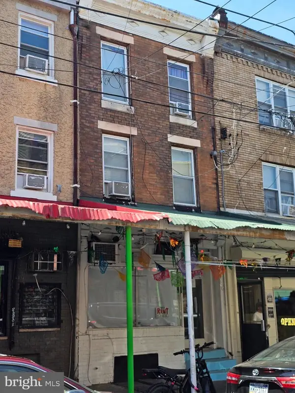 1148 S 9th St, PHILADELPHIA, PA 19147