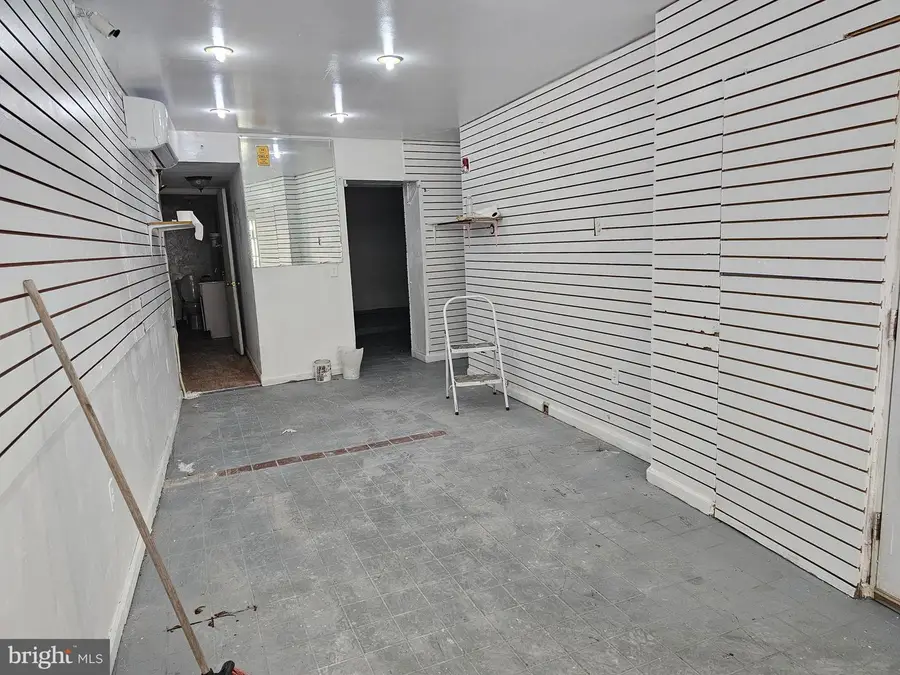 1148 S 9th St, Philadelphia, PA 19147 - #2