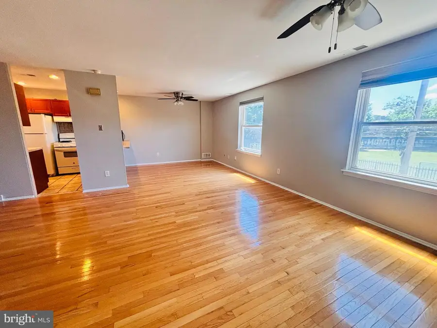 1715 Fitzwater St #a, Philadelphia, PA 19146 - #3