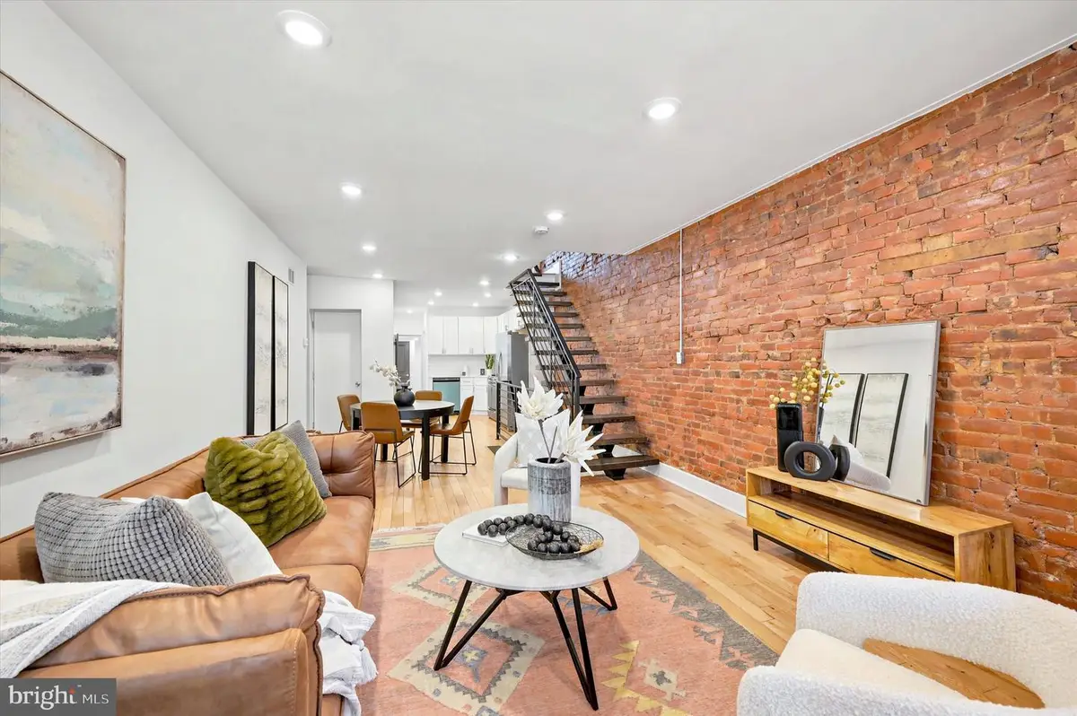 3171 Cedar St, Philadelphia, PA 19134 - #1