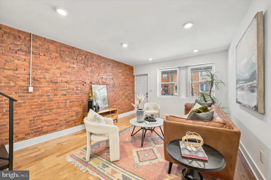 3171 Cedar St, Philadelphia, PA 19134 - #3