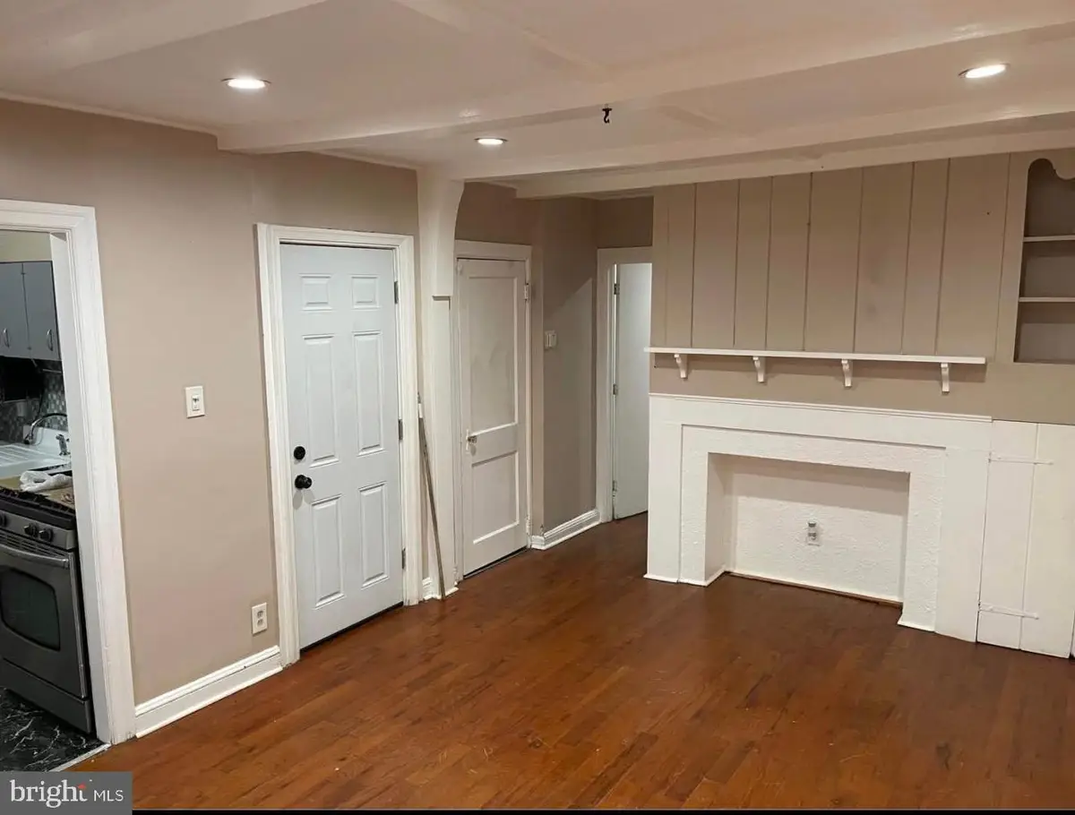 3945 Claridge St, Philadelphia, PA 19124 - #1