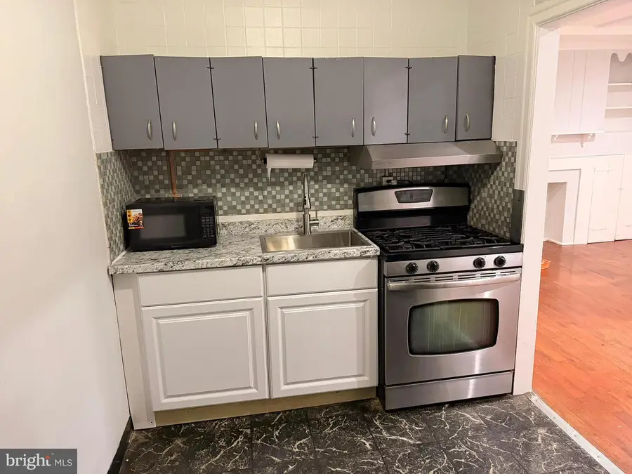 3945 Claridge St, Philadelphia, PA 19124 - #3