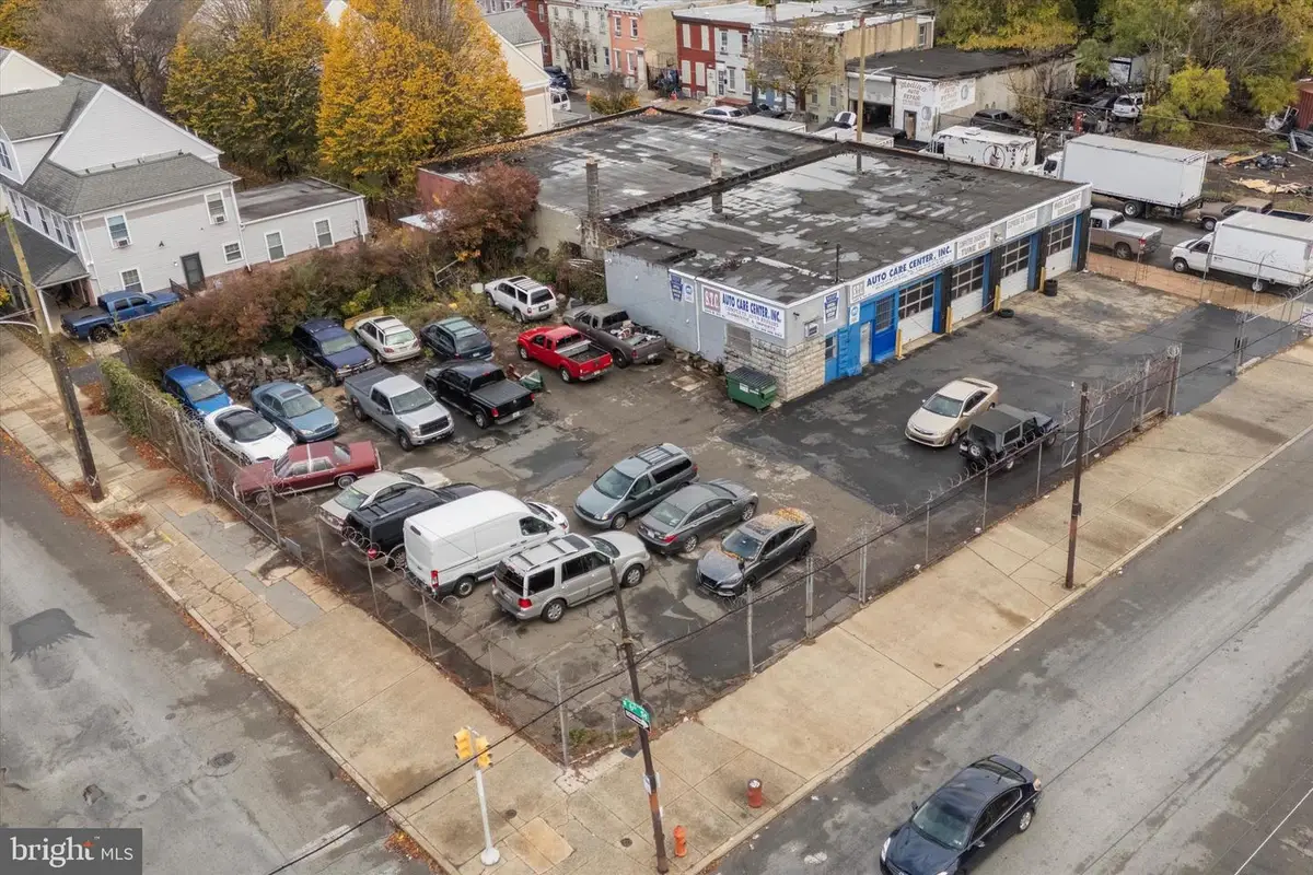 2200-2216 N Fairhill St, Philadelphia, PA 19133 - #1