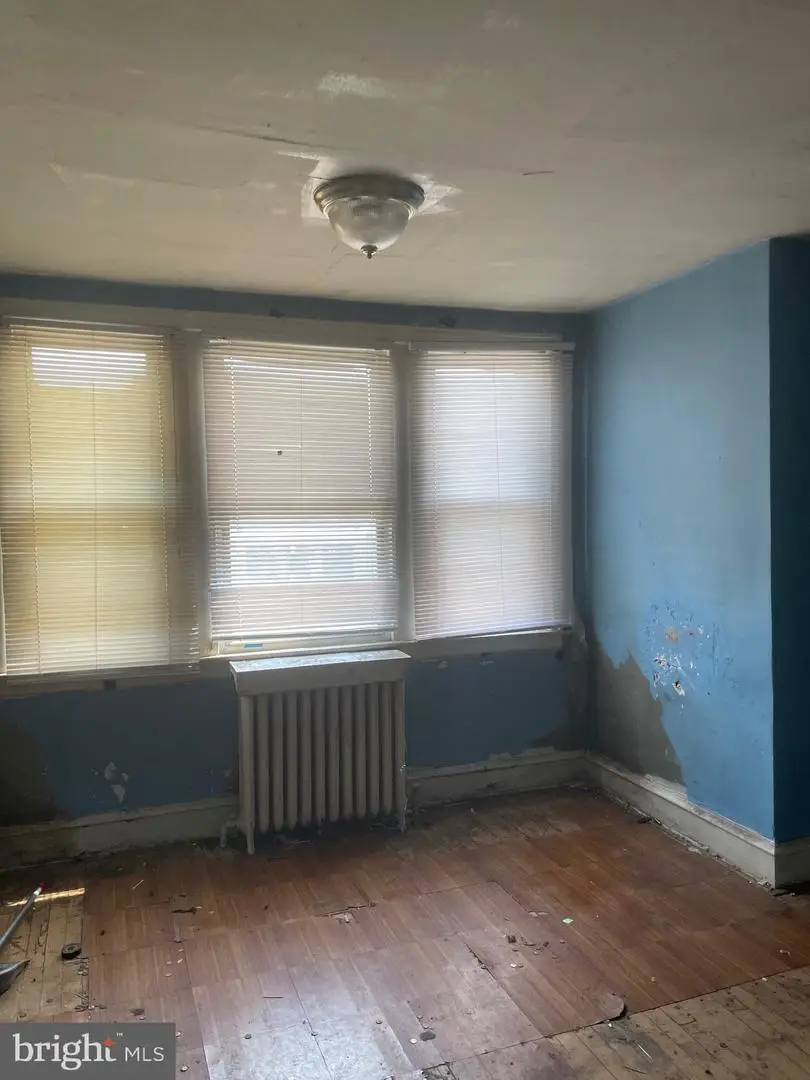 139 W Nedro Ave, Philadelphia, PA 19120 - #3